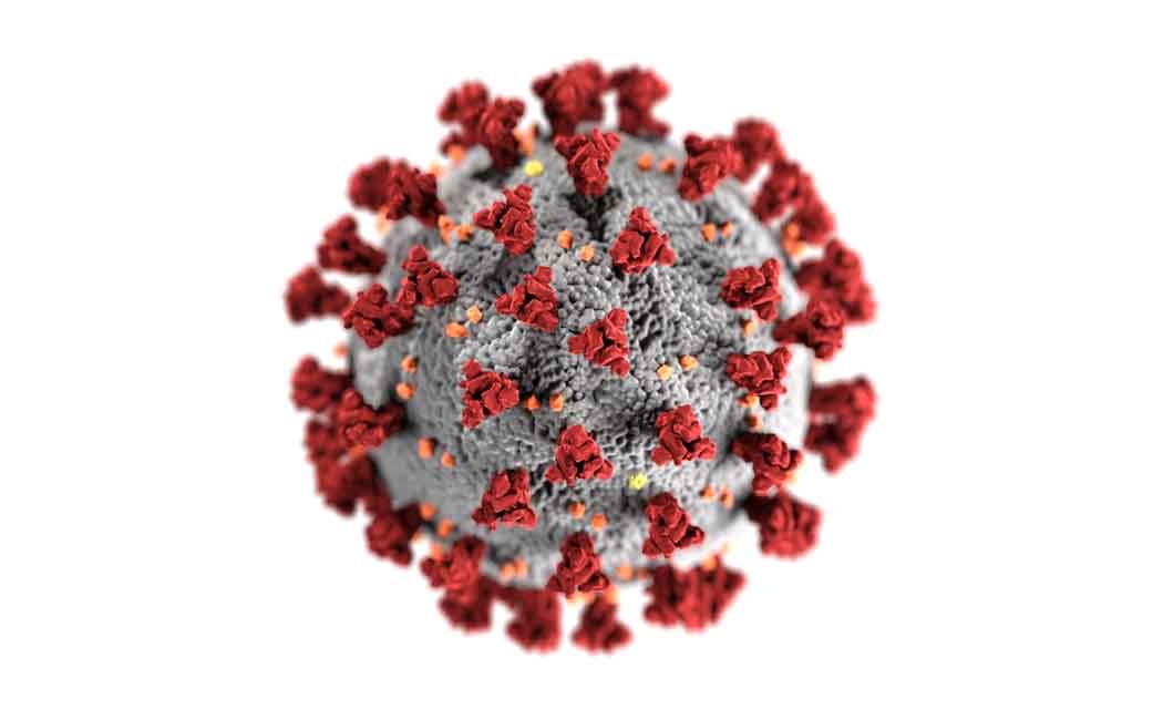 corona vaccine