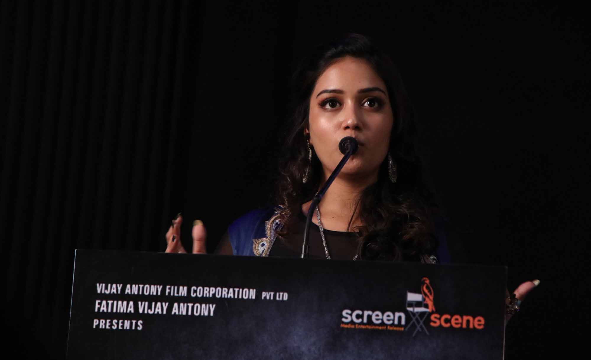 nivetha pethuraj