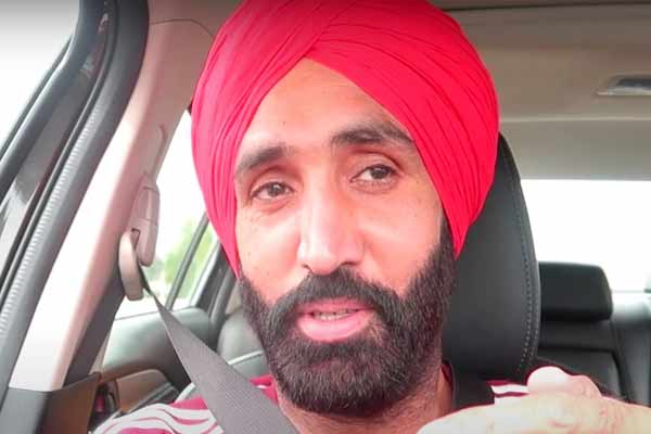 Another YouTuber arrested for spying for Pakistan linked to Jyoti Malhotra