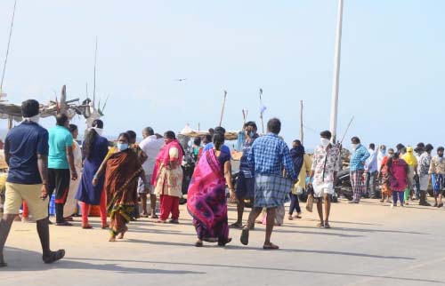pattinapakkam
