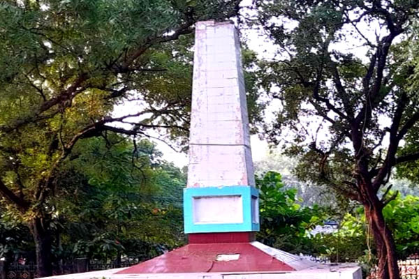 Pudukkottai district passed the Golden Jubilee