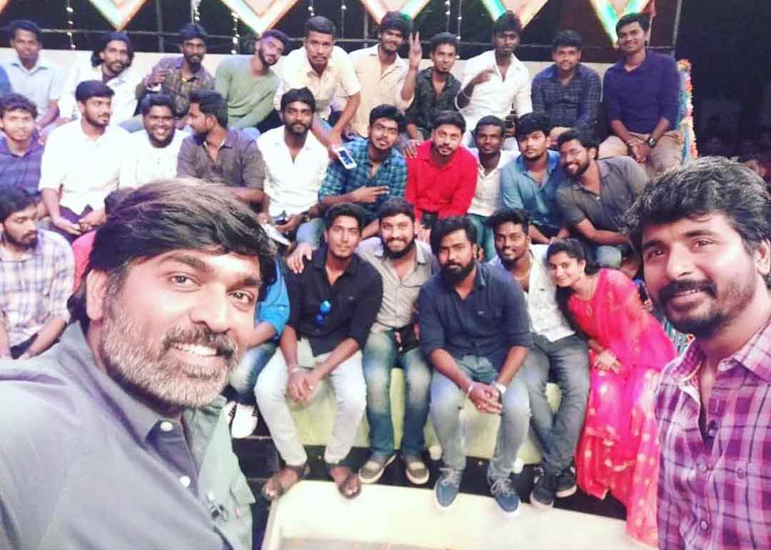 vijay sethupathi