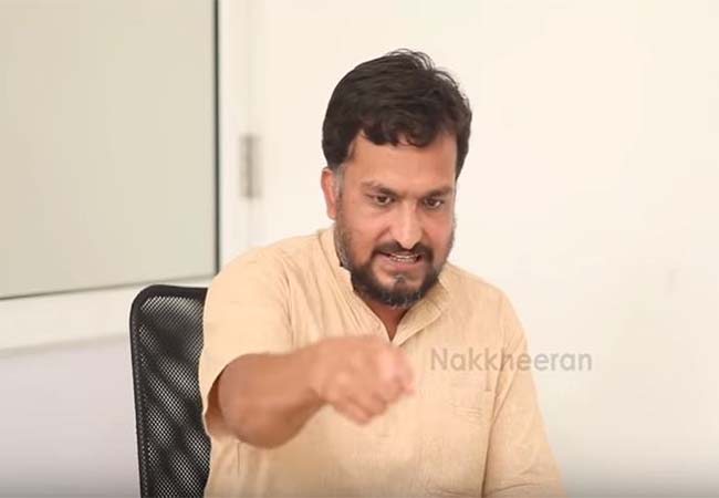 SALEM PIYUSH MANUSH WIFE FACEBOOK NEWS