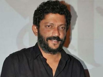 nishikant kamat