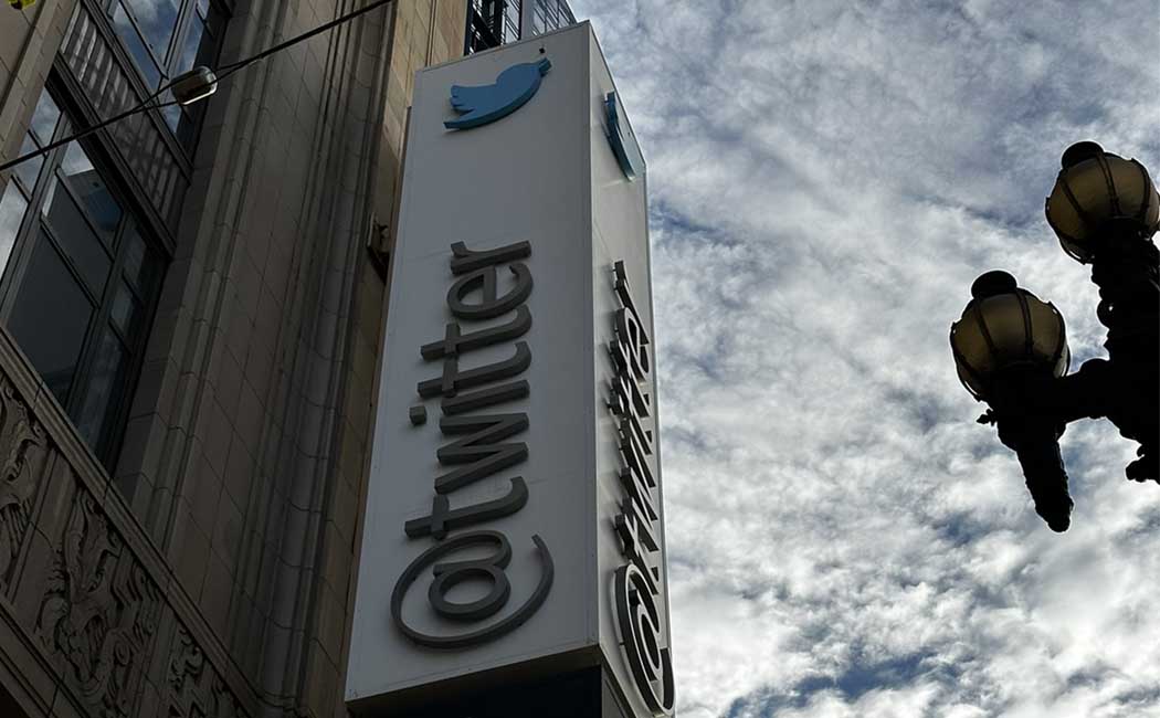 Twitter employees will automatically resign from work!