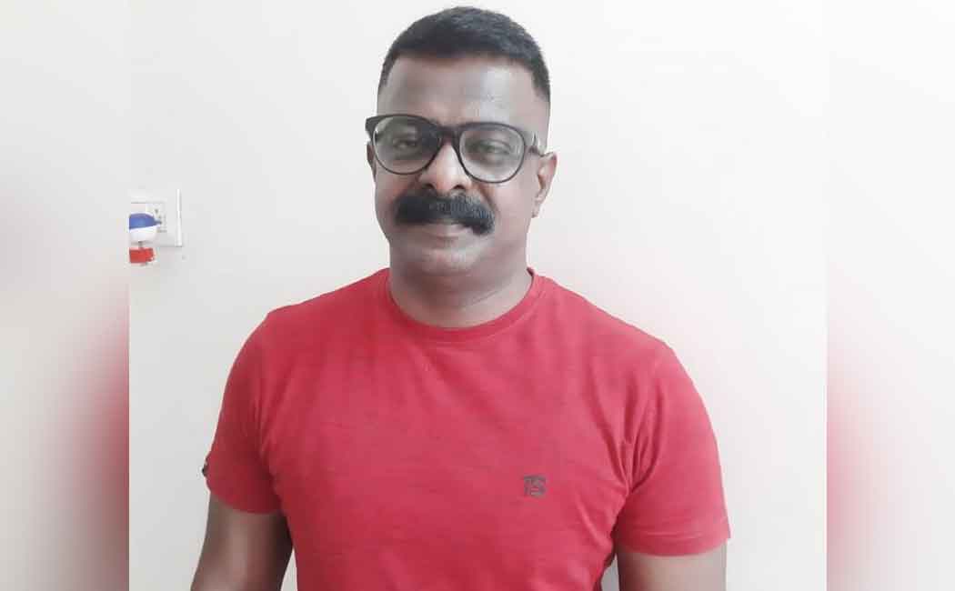Fake police assistant commissioner has been charged with thuggery