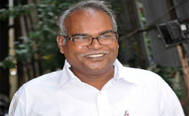 ச்