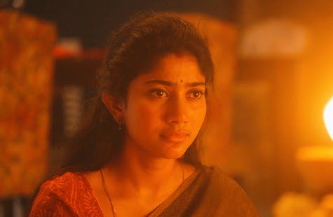 saipallavi