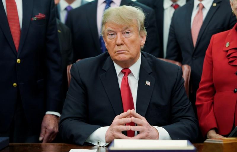 drump