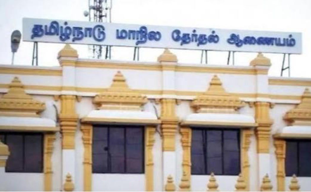 CPM candidate complain about delaying payment election deposit for 3 years