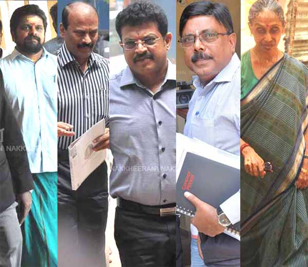 jayalalitha
