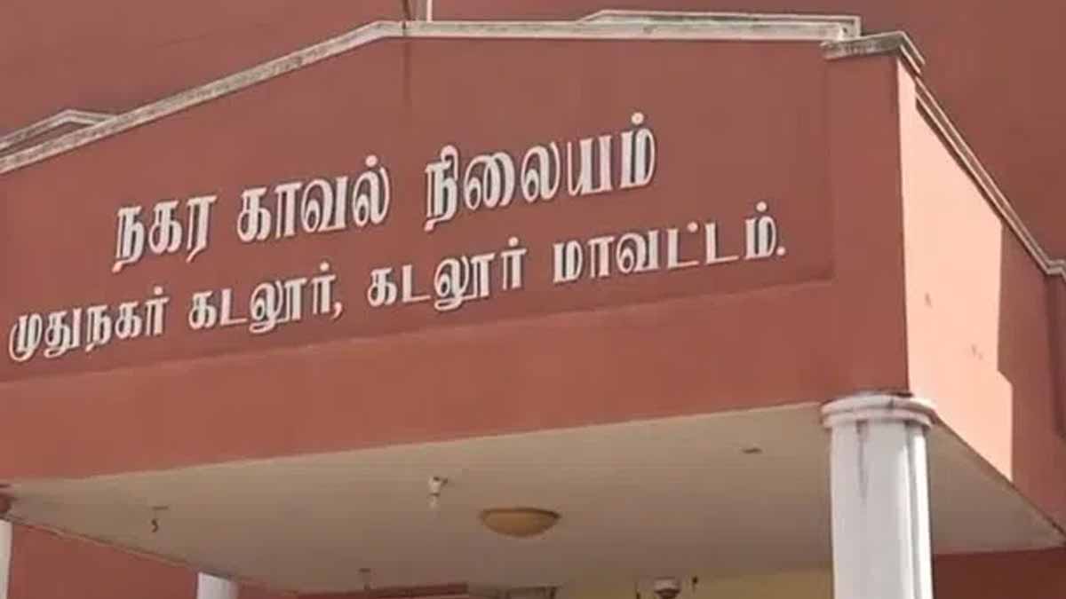 'False case of drunk driving' - Order to pay Rs 1 lakh compensation