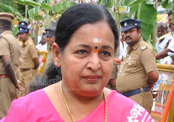 cr saraswathi 01.jpg