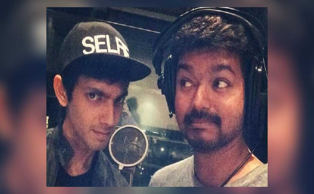 vijay64