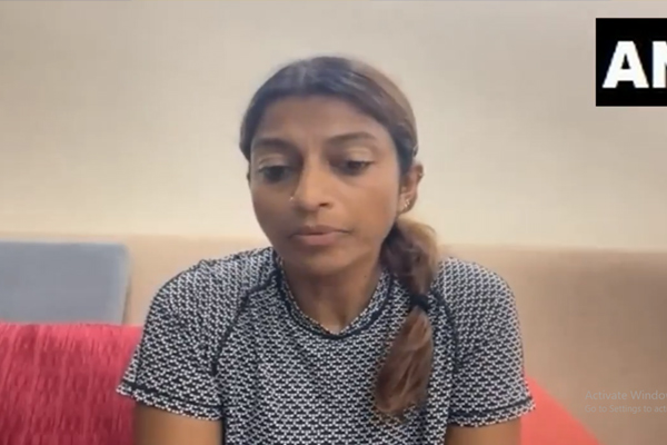 Maldivian MP says I apologize to the people of India