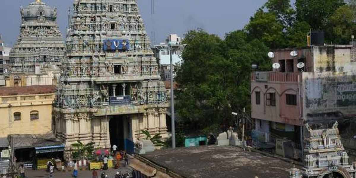 Should places of worship be closed on weekends?
