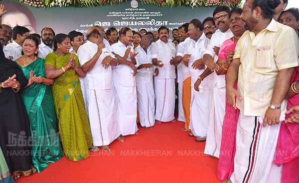 jayalalitha, ops, eps