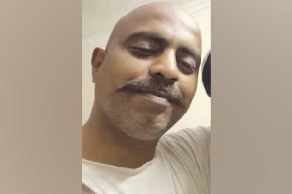Boyfriend made a bizarre decision by releasing the video for Girlfriend hid her marriage