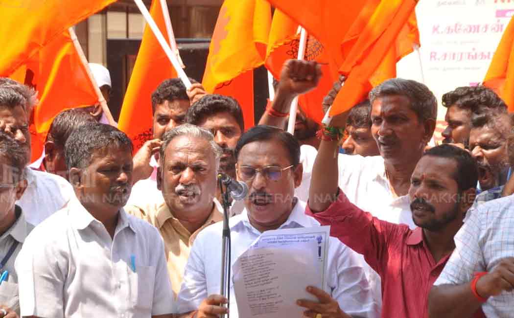 tn civil supplies corporation baradiya labourers union incident