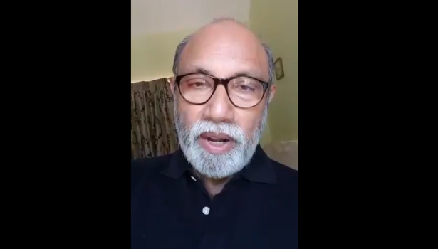 sathyaraj