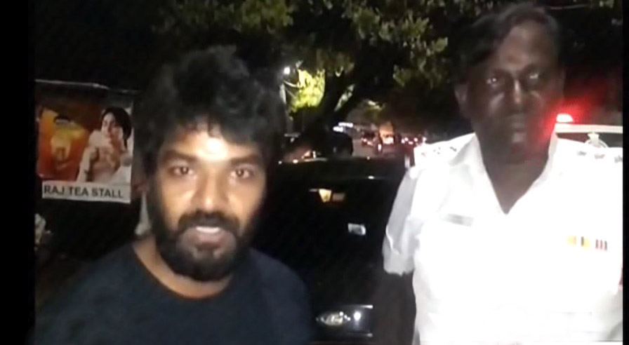 jai