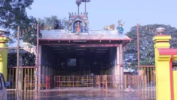 vellore festival shvellore festival shopsops