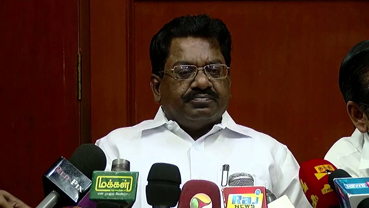 tks ilangovan