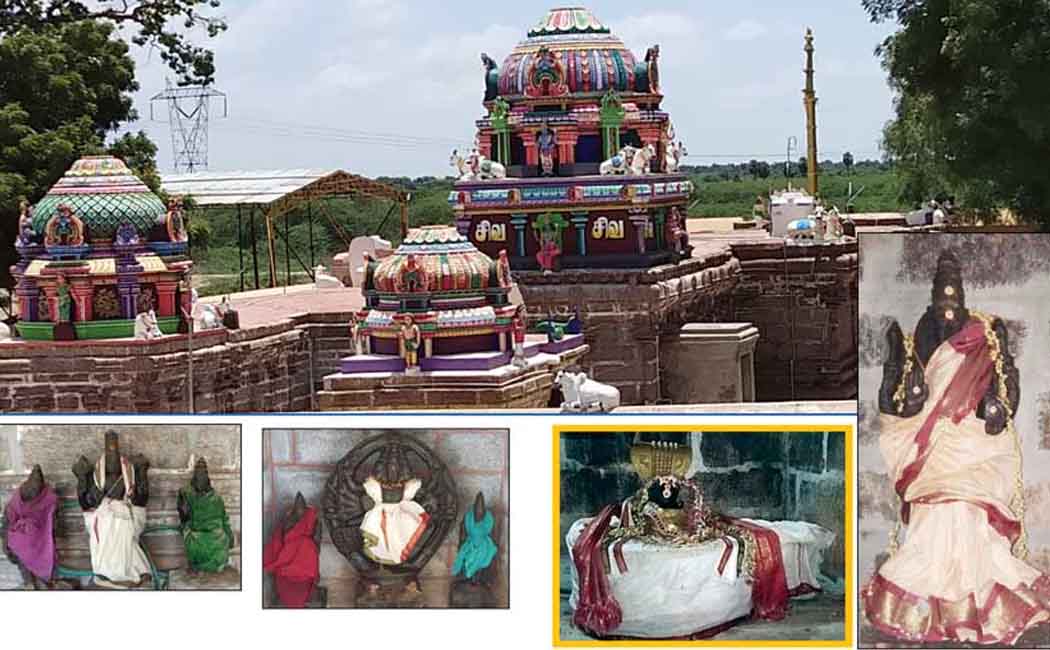 Pashupatiswara is worshiped by all religions