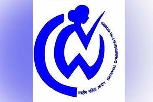 National Commission for Women meeting with Governor RN Ravi
