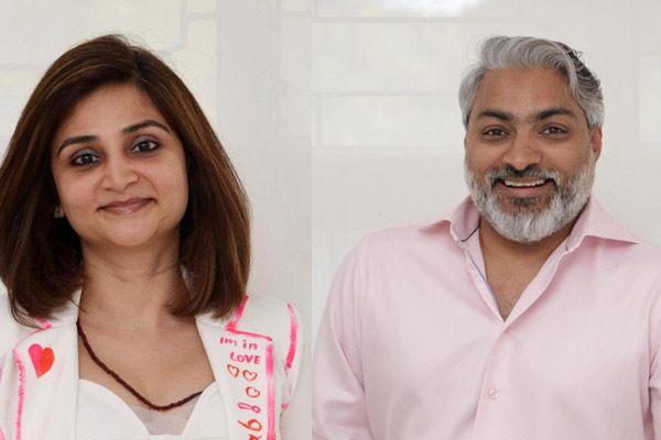 Bodycraft Clinic Salon Launched in Chennai