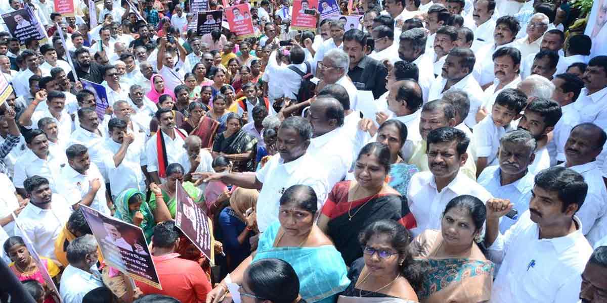 dmk