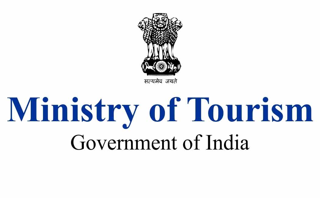 UNION MINISTRY OF TOURISM