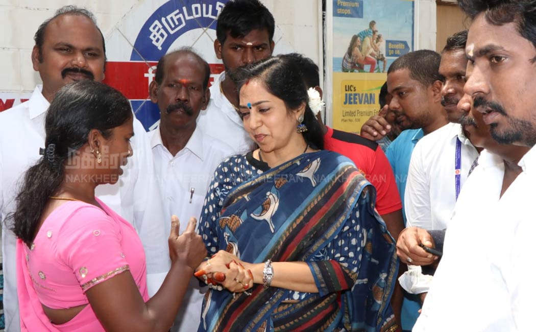 thamilachi thangapandiyan