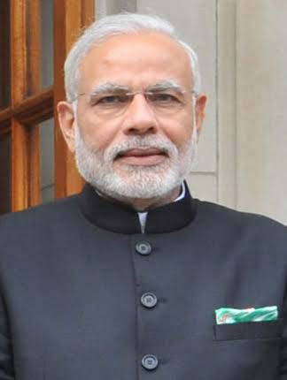 modi