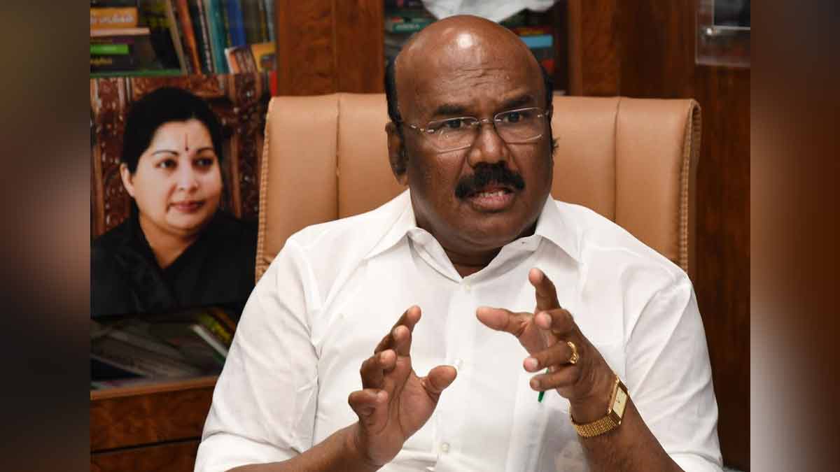 admk