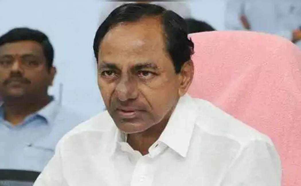 Telangana announced Lockdown continue in after April 14 till June 3