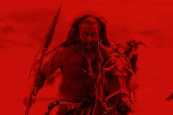 pa.ranjith vikram thangalaan joined rs.100 crore club