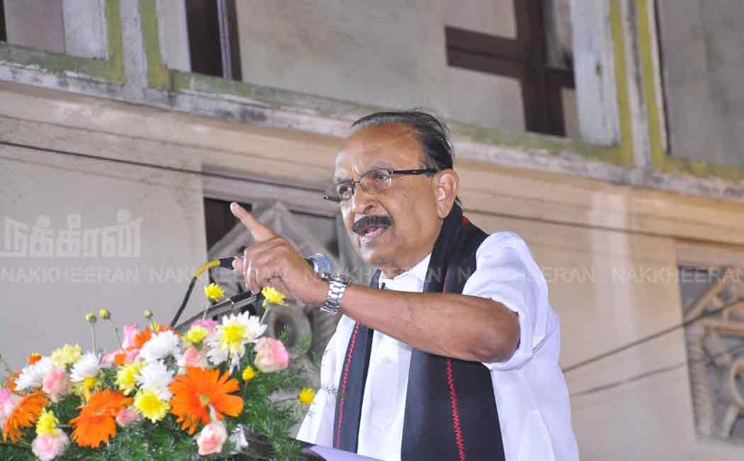 Artist 100 celebration in Otteri area in Chennai (Pictures)