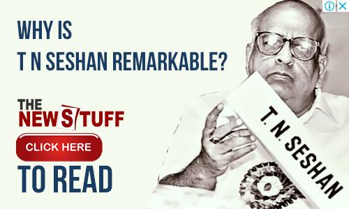 Seshan