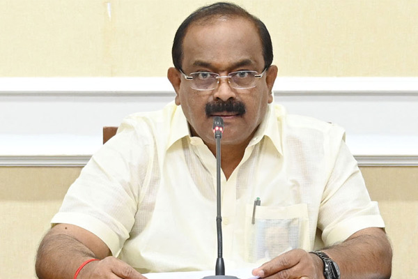 TN Govt insists Rice should be procured with 22% moisture content