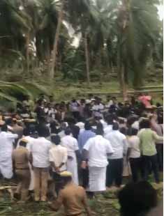 edappadi palaniswami