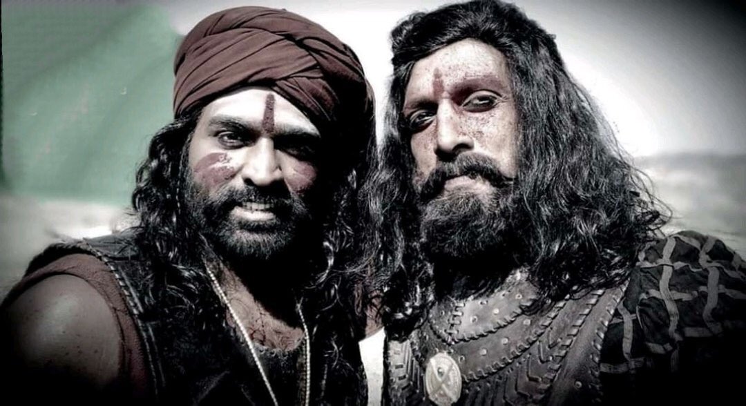 vijay sethupathi