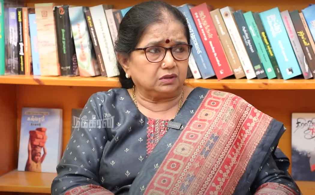 thilagavathi-ips-rtd-thadayam-49