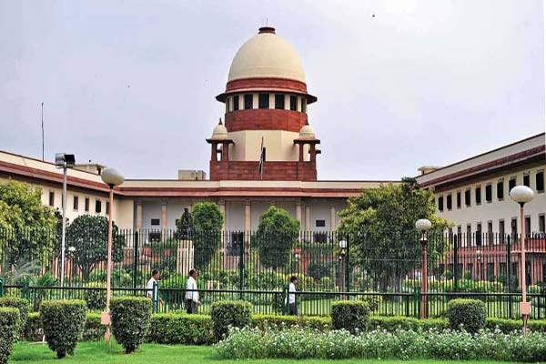 admk general body meeting issue high court eps ops