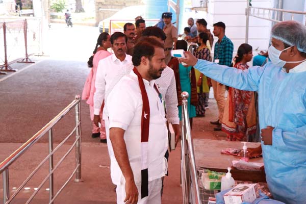 tamimmun ansari