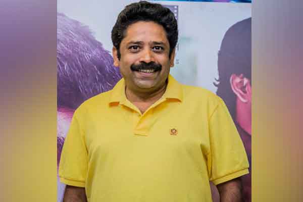 Director Seenu Ramasamy request Mr M.K. Stalin to make cinema education