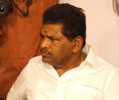 anitha radhakrishnan
