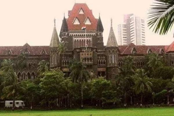 Bail to husband of woman who was made to stand torture in pune