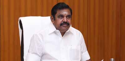 edappadi palanisamy