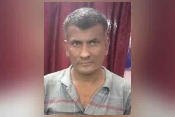 Goondas act over 8 rowdies in one day! Salem Police Action!